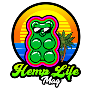 Hemp Life Mag